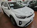 KIA STONIC 1.4 MPI EcoGPL Energy