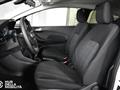 FORD FIESTA VAN 1.1 75 CV 3 porte Van Trend - Ok Neopatentati