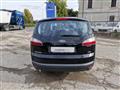 FORD S-MAX 2.0 TDCi 140CV Titanium DPF