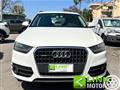 AUDI Q3 2.0 TDI Quattro Business 177cv