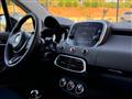 FIAT 500X 1.3 MJET BICOLOR+NAVI CARPLAY+PELLE TEX+ADAS