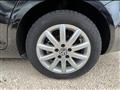 VOLKSWAGEN JETTA 1.6 United