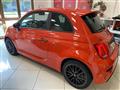 ABARTH 595 1.4 Turbo T-Jet 165 CV