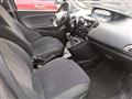 LANCIA Ypsilon 1.2 69 CV 5 porte Silver