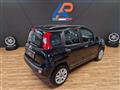 FIAT PANDA 0.9 TwinAiR Natural Power Lounge 'Frizione nuova'