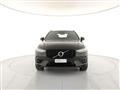 VOLVO XC60 T6 Rech. Plug-in Hybrid AWD R-design