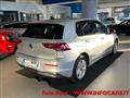 VOLKSWAGEN GOLF 1.0 TSI EVO Life Iva Esposta