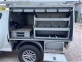 MITSUBISHI L200 2.5 DI-D/178CV DC Intense Plus DPF