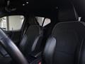 VOLVO XC40 D3 AWD Geartronic R-design