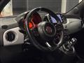 FIAT 500 S 1.0 Hybrid OK NEOPATENTATI