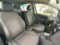 OPEL CORSA 1.2cc GPL 86cv OK NEOPATENTATI BLUETOOTH CLIMA