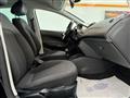 SEAT IBIZA 1.2 TDI CR 5p. COPA