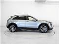 CADILLAC XT4 350 T AWD Sport