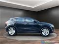 JAGUAR E-PACE 2.0 D 150 CV AWD aut. S