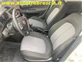 FIAT PUNTO 1.3 MJT II S&S 95 CV 5 porte Street