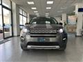 LAND ROVER Discovery Sport 2.0 td4 SE awd 150cv auto