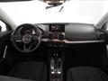 AUDI Q2 35 TFSI S tronic Admired Advanced