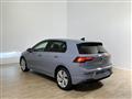 VOLKSWAGEN GOLF 2.0 TDI 150 CV DSG SCR Life