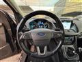 FORD KUGA (2012) 2.0 TDCI 150 CV S&S 4WD Titanium