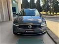 VOLKSWAGEN TIGUAN 2.0 TDI 150 CV SCR DSG Life