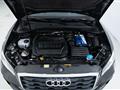 AUDI Q2 30 TDI Business 116CV