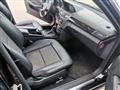 MERCEDES CLASSE E BERLINA CDI BlueEFFICIENCY Avantgarde