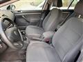 VOLKSWAGEN GOLF 1.6 16V FSI 5p. Sportline