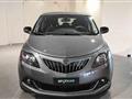 LANCIA YPSILON 1.0 FireFly 5p 70cv S&S Hybrid Gold