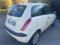 LANCIA YPSILON 165,960km 1.3 Mtj neopatentati Bellissima