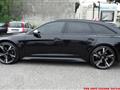 AUDI A6 AVANT Avant 4.0 TFSI V8 quattro 925 hp Biesse Racing