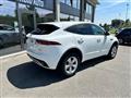 JAGUAR E-PACE 2.0D 150 CV AWD aut. R-Dynamic S AUTOCARRO N1