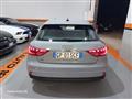 AUDI A1 SPORTBACK SPB 30 TFSI