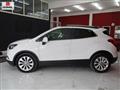 OPEL Mokka X 1.6 CDTI Ecotec 4x2 S&S Innov.