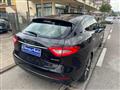 MASERATI LEVANTE V6 Diesel 275 CV AWD Granlusso