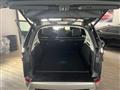 LAND ROVER DISCOVERY 2.0 SD4 240 CV HSE