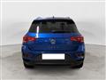 VOLKSWAGEN T-ROC 1.0 TSI 115 CV Style BlueMotion Technology