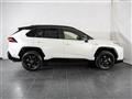 TOYOTA RAV4 2.5 HV (218CV) E-CVT 2WD Style