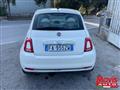 FIAT 500 0.9 85cv DUALOGIC(automatica) Lounge