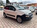 FIAT PANDA VAN 1.3 MJT S&S 4x4 Van 2 posti