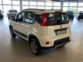 FIAT PANDA 1.300 DIESEL 95 CV 4x4