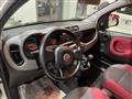 FIAT PANDA 1.2 Pop