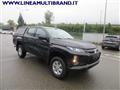 MITSUBISHI L200 2.3 D Club Cab 4x4 Tagliandi Garanzia 24 mesi