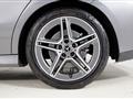 MERCEDES CLASSE CLA Sh.Brake - X118 2019 B Shooting Brake 250 Premium 4matic aut