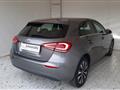 MERCEDES CLASSE A PLUG-IN HYBRID e Automatic EQ-Power Business Extra