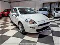 FIAT PUNTO 1.2 8V 5 porte Street