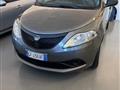 LANCIA YPSILON 1.0 FireFly 5 porte S&S Hybrid Ecochic Gold