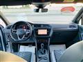 VOLKSWAGEN Tiguan 2.0 TDI 150CV SCR DSG R-Line