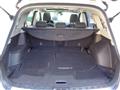 NISSAN QASHQAI 2.0 16V n-tec *4X4* *7 POSTI* *FINANZIABILE*