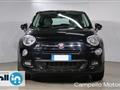 FIAT 500X City Look 1.3 Mjt 95cv Pop Star