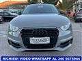 AUDI A1 SPORTBACK SPB 1.6 TDI S line edition